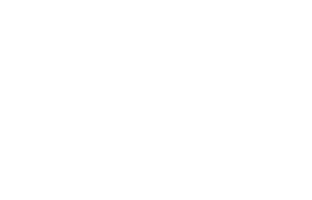 DR Logo DR Enterprises
